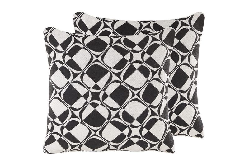 Koristetyynyt Koture setti 2 kpl, undefined