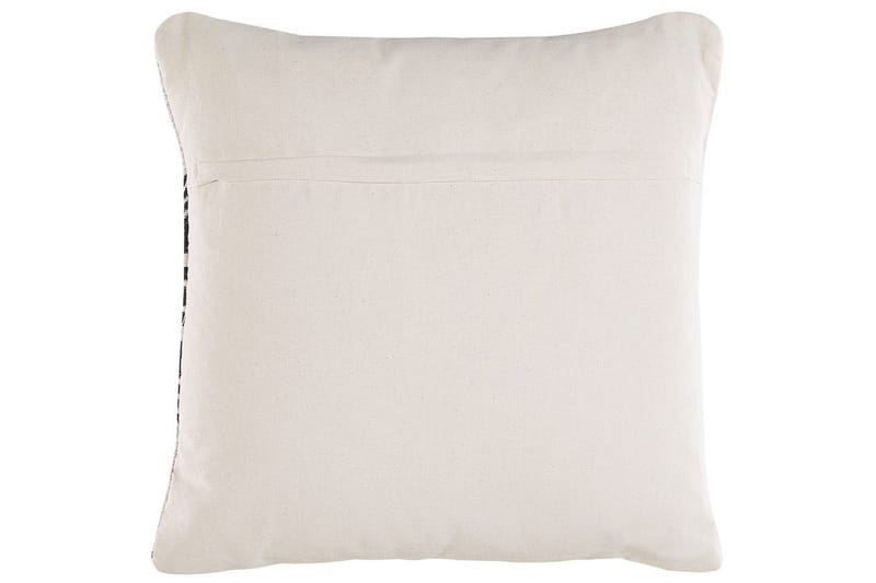 Koristetyynyt Koture setti 2 kpl - Kodintekstiilit & matot - Tyyny & torkkupeitto - Koristetyynyt