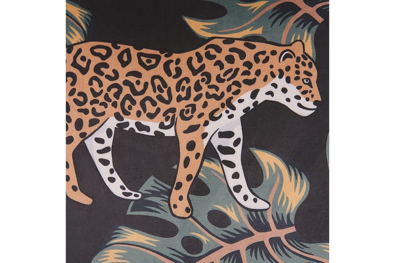 Koristetyynyt Kuhi setti 2 - Kodintekstiilit & matot - Tyyny & torkkupeitto - Ulkotyyny