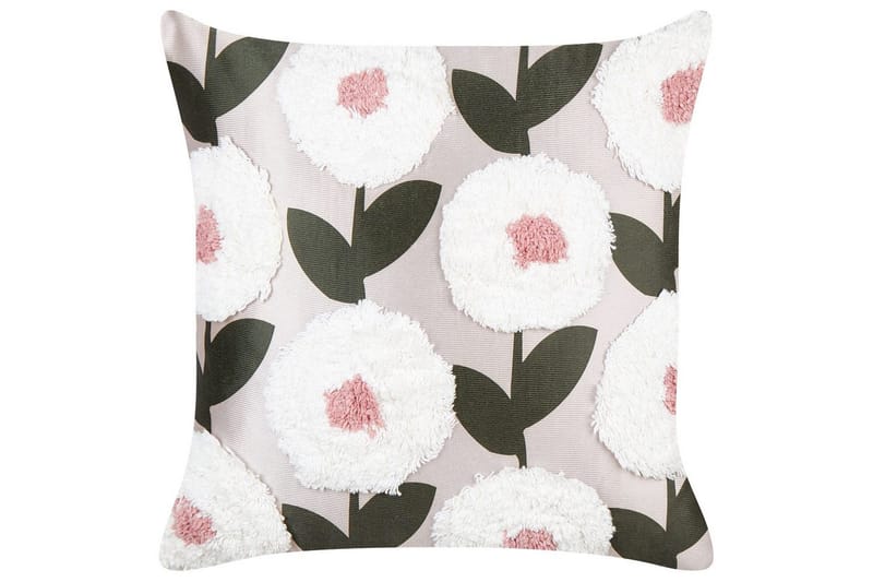 Koristetyynyt Kunri kaksiosainen sarja - Kodintekstiilit & matot - Tyyny & torkkupeitto - Koristetyynyt