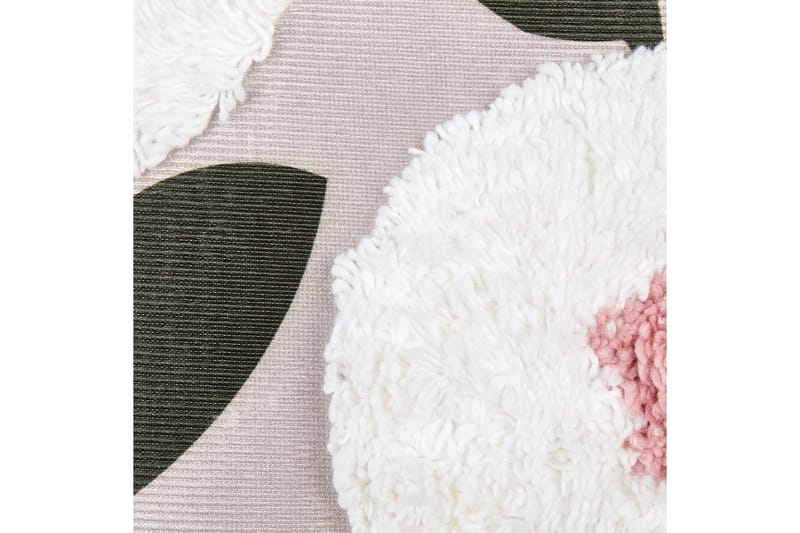 Koristetyynyt Kunri kaksiosainen sarja - Kodintekstiilit & matot - Tyyny & torkkupeitto - Koristetyynyt