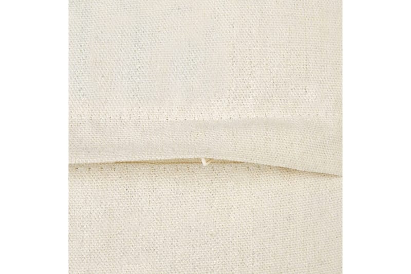 Koristetyynyt Kunri kaksiosainen sarja - Kodintekstiilit & matot - Tyyny & torkkupeitto - Koristetyynyt