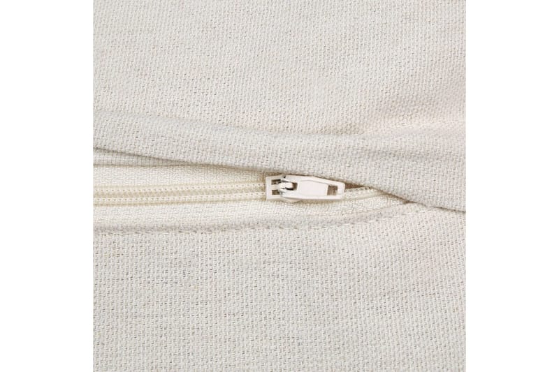 Koristetyynyt Ladybird kaksiosainen sarja - Kodintekstiilit & matot - Tyyny & torkkupeitto - Koristetyynyt