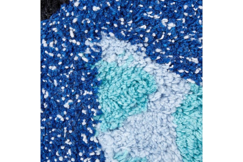 Koristetyynyt Ladybird kaksiosainen sarja - Kodintekstiilit & matot - Tyyny & torkkupeitto - Koristetyynyt