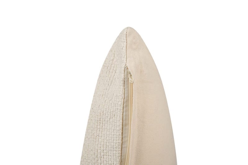 Koristetyynyt Laelia 2 kappaleen setti - Kodintekstiilit & matot - Tyyny & torkkupeitto - Ulkotyyny