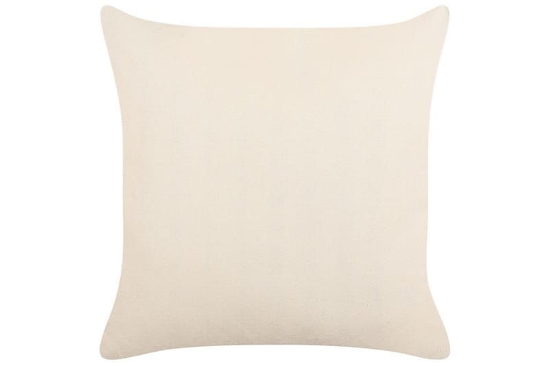 Koristetyynyt Laelia 2 kappaleen setti - Kodintekstiilit & matot - Tyyny & torkkupeitto - Ulkotyyny