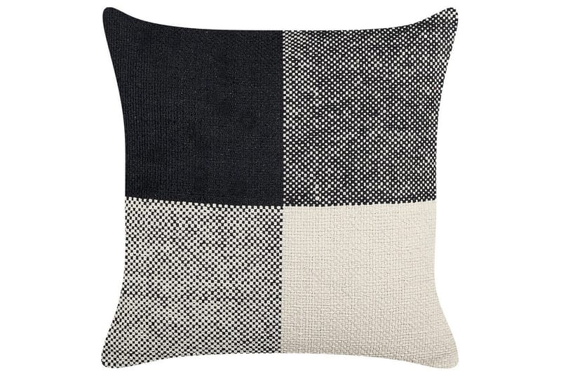 Koristetyynyt Laelia 2 kappaleen setti - Kodintekstiilit & matot - Tyyny & torkkupeitto - Ulkotyyny