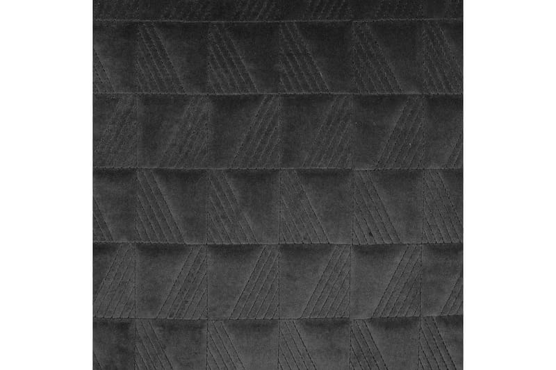 Koristetyynyt Lalam 2 kappaleen setti - Kodintekstiilit & matot - Tyyny & torkkupeitto - Koristetyynyt