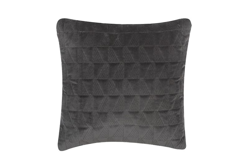 Koristetyynyt Lalam 2 kappaleen setti - Kodintekstiilit & matot - Tyyny & torkkupeitto - Koristetyynyt