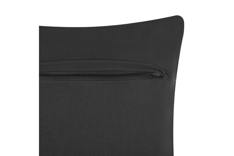 Koristetyynyt Lalam 2 kappaleen setti - Kodintekstiilit & matot - Tyyny & torkkupeitto - Koristetyynyt