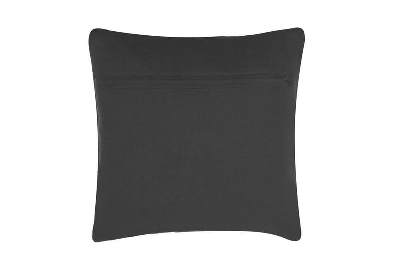 Koristetyynyt Lalam 2 kappaleen setti - Kodintekstiilit & matot - Tyyny & torkkupeitto - Koristetyynyt