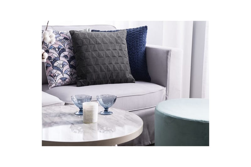 Koristetyynyt Lalam - Kodintekstiilit & matot - Tyyny & torkkupeitto - Koristetyynyt