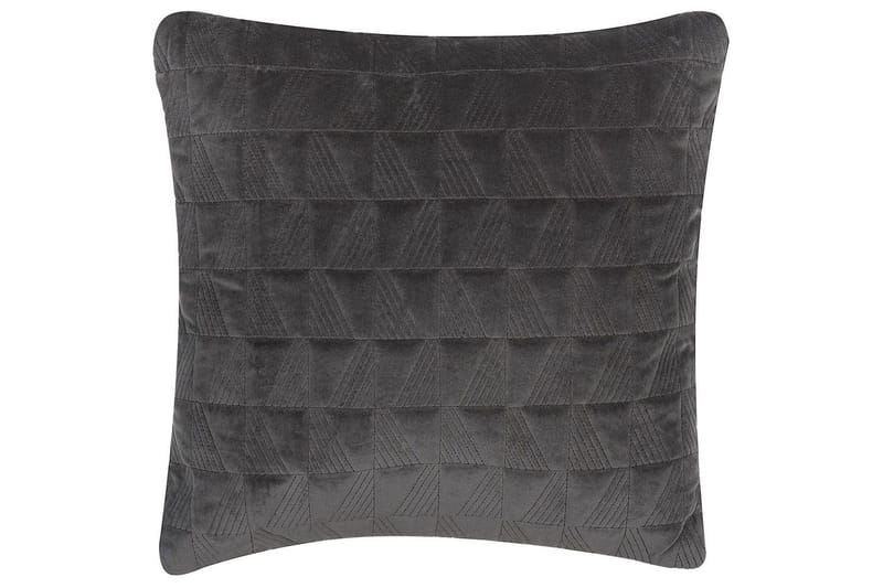 Koristetyynyt Lalam, undefined