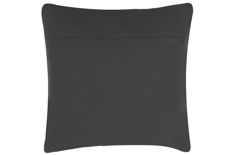 Koristetyynyt Lalam - Kodintekstiilit & matot - Tyyny & torkkupeitto - Koristetyynyt