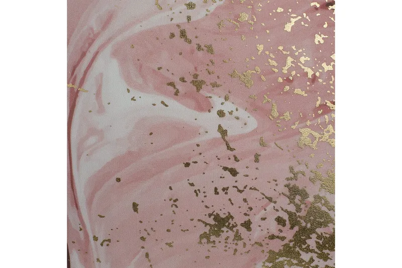 Koristetyynyt Lantana sarja 2 - Kodintekstiilit & matot - Tyyny & torkkupeitto - Koristetyynyt