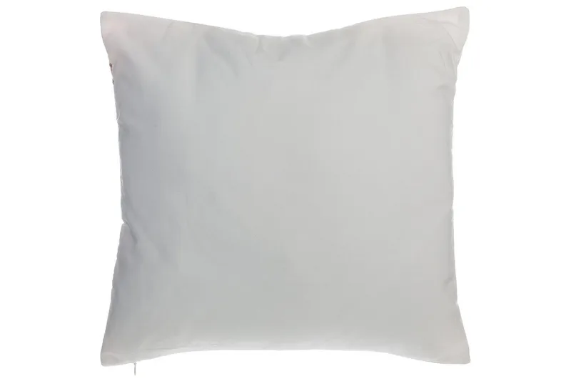 Koristetyynyt Lantana sarja 2 - Kodintekstiilit & matot - Tyyny & torkkupeitto - Koristetyynyt