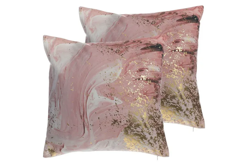 Koristetyynyt Lantana sarja 2, undefined