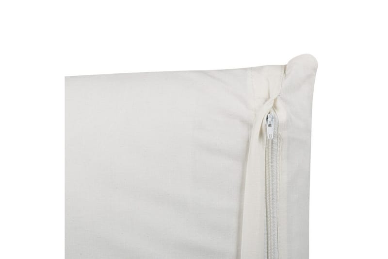 Koristetyynyt Larics sarja 2 - Kodintekstiilit & matot - Tyyny & torkkupeitto - Ulkotyyny