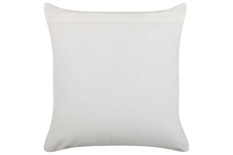 Koristetyynyt Larics sarja 2 - Kodintekstiilit & matot - Tyyny & torkkupeitto - Ulkotyyny