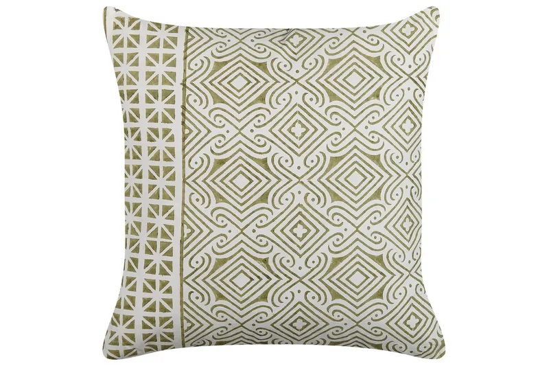 Koristetyynyt Larics, undefined