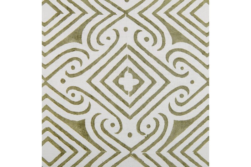 Koristetyynyt Larics - Kodintekstiilit & matot - Tyyny & torkkupeitto - Ulkotyyny