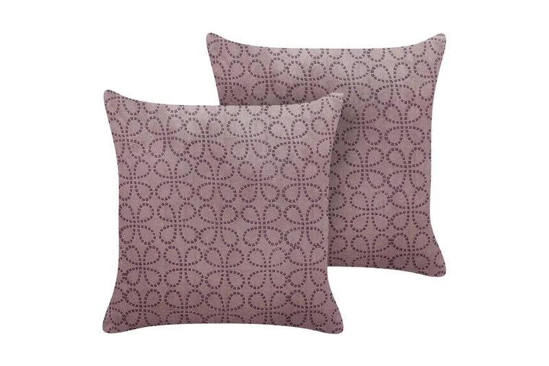 Koristetyynyt Larkspur sarja 2, undefined