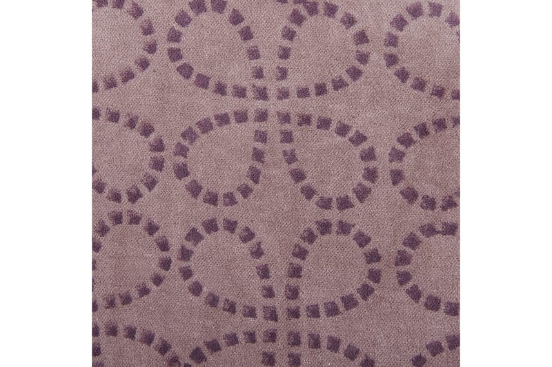 Koristetyynyt Larkspur sarja 2 - Kodintekstiilit & matot - Tyyny & torkkupeitto - Ulkotyyny