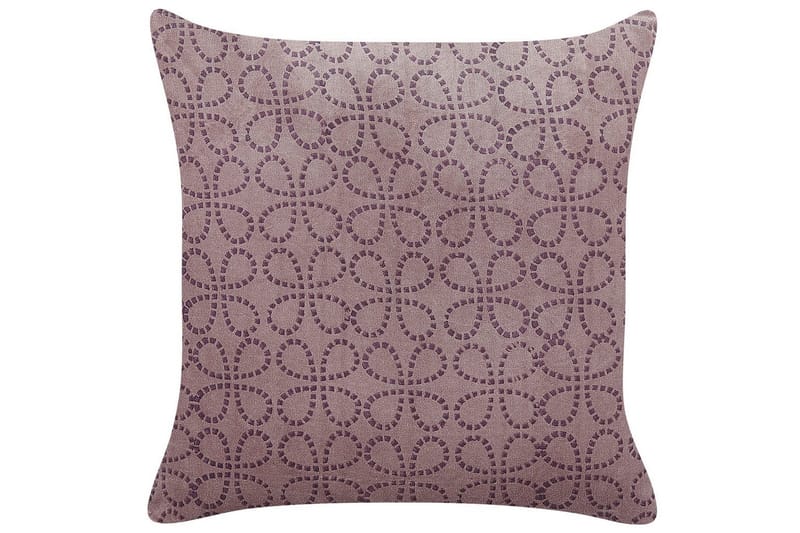 Koristetyynyt Larkspur sarja 2 - Kodintekstiilit & matot - Tyyny & torkkupeitto - Ulkotyyny