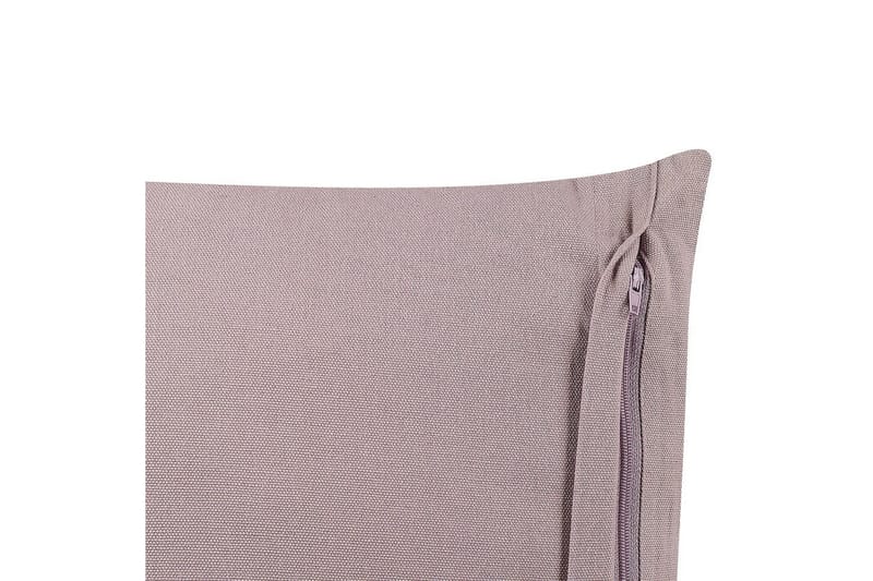 Koristetyynyt Larkspur sarja 2 - Kodintekstiilit & matot - Tyyny & torkkupeitto - Ulkotyyny