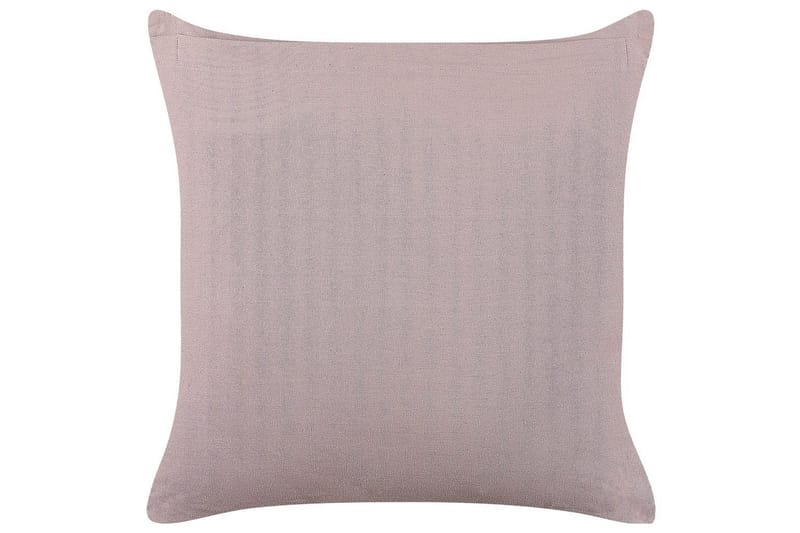 Koristetyynyt Larkspur sarja 2 - Kodintekstiilit & matot - Tyyny & torkkupeitto - Ulkotyyny