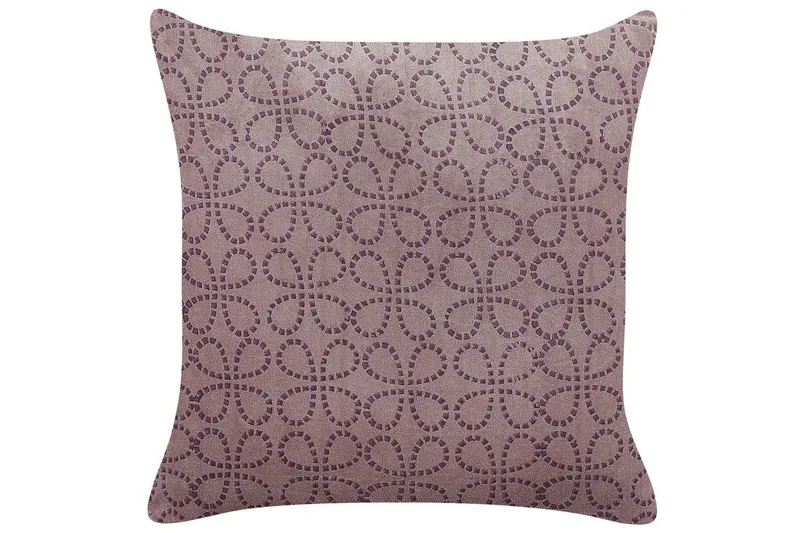 Koristetyynyt Larkspur, undefined