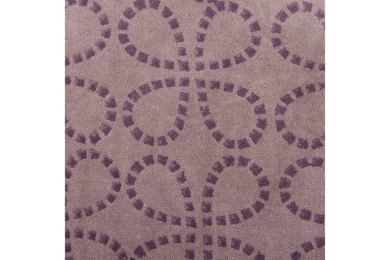 Koristetyynyt Larkspur - Kodintekstiilit & matot - Tyyny & torkkupeitto - Ulkotyyny