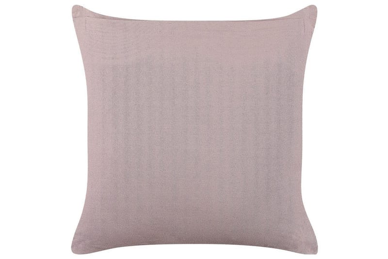 Koristetyynyt Larkspur - Kodintekstiilit & matot - Tyyny & torkkupeitto - Ulkotyyny