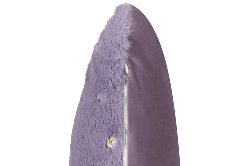 Koristetyynyt Lavatera settinä 2 - Kodintekstiilit & matot - Tyyny & torkkupeitto - Koristetyynyt