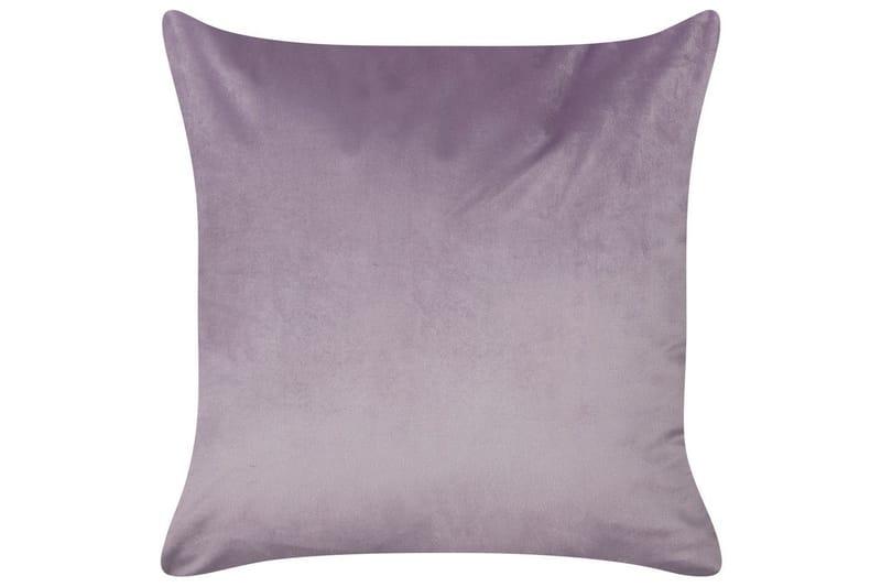 Koristetyynyt Lavatera settinä 2 - Kodintekstiilit & matot - Tyyny & torkkupeitto - Koristetyynyt