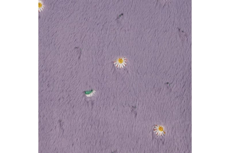 Koristetyynyt Lavatera settinä 2 - Kodintekstiilit & matot - Tyyny & torkkupeitto - Koristetyynyt