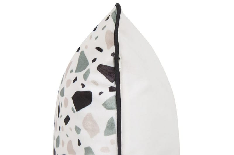 Koristetyynyt Lavender settinä 2 - Kodintekstiilit & matot - Tyyny & torkkupeitto - Ulkotyyny