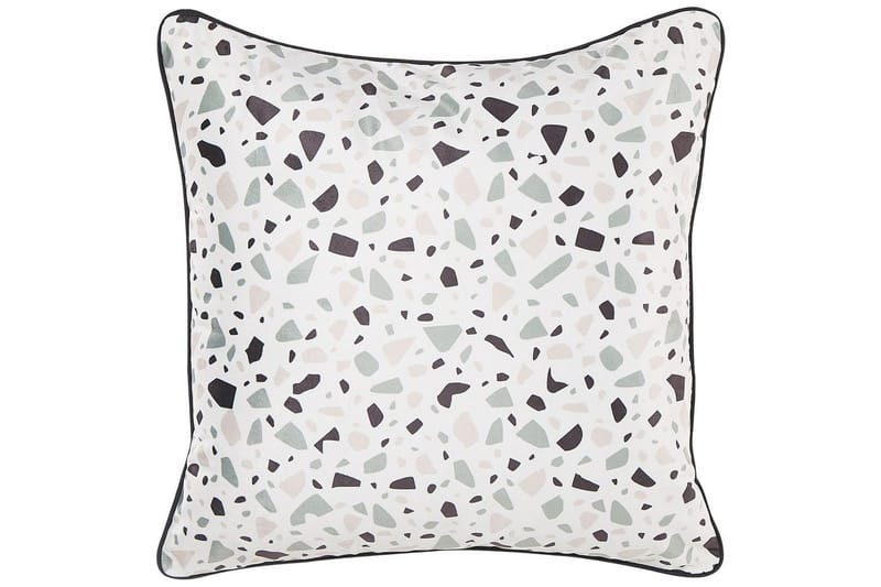 Koristetyynyt Lavender settinä 2 - Kodintekstiilit & matot - Tyyny & torkkupeitto - Ulkotyyny