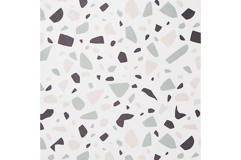 Koristetyynyt Lavender settinä 2 - Kodintekstiilit & matot - Tyyny & torkkupeitto - Ulkotyyny