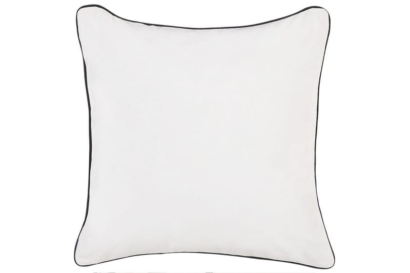 Koristetyynyt Lavender settinä 2 - Kodintekstiilit & matot - Tyyny & torkkupeitto - Ulkotyyny