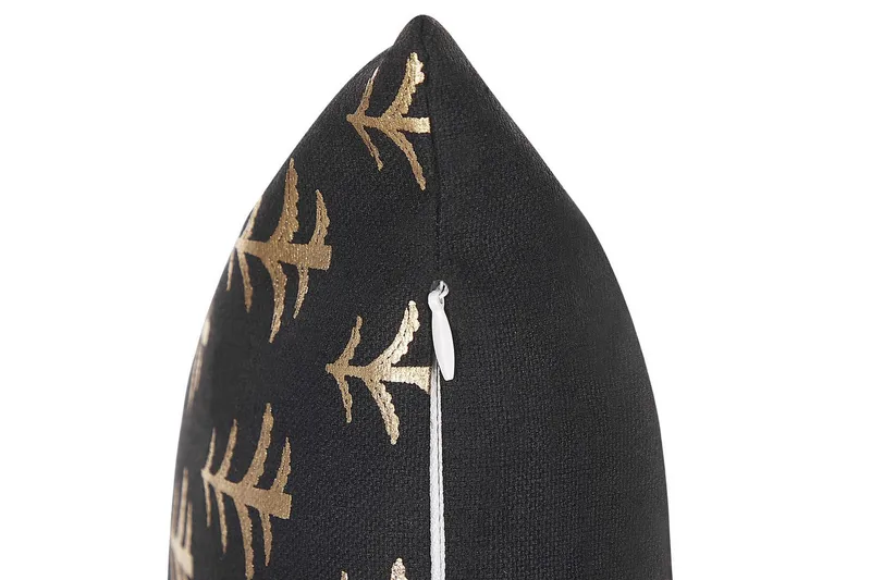 Koristetyynyt Leroy settinä 2 - Kodintekstiilit & matot - Tyyny & torkkupeitto - Koristetyynyt