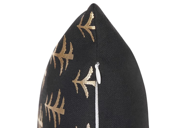 Koristetyynyt Leroy settinä 2 - Kodintekstiilit & matot - Tyyny & torkkupeitto - Koristetyynyt