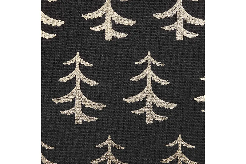 Koristetyynyt Leroy settinä 2 - Kodintekstiilit & matot - Tyyny & torkkupeitto - Koristetyynyt