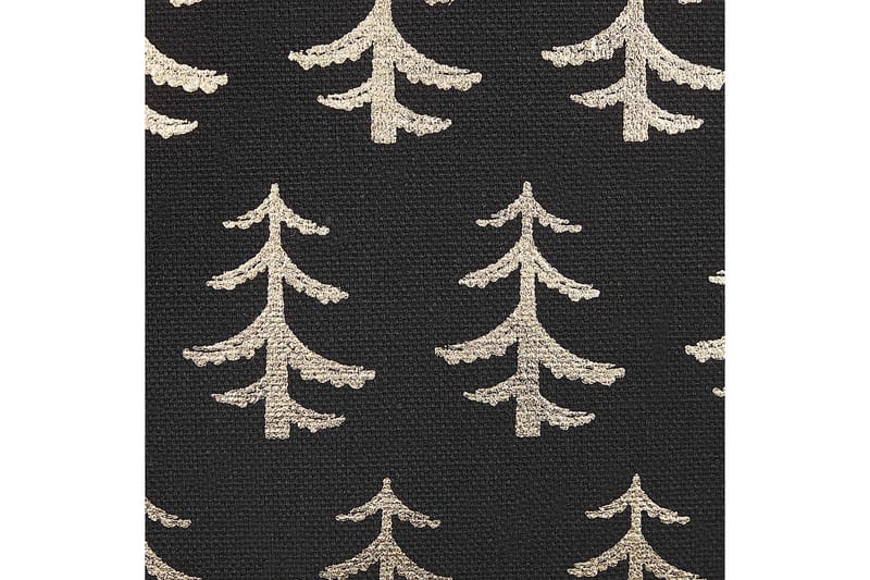 Koristetyynyt Leroy settinä 2 - Kodintekstiilit & matot - Tyyny & torkkupeitto - Koristetyynyt