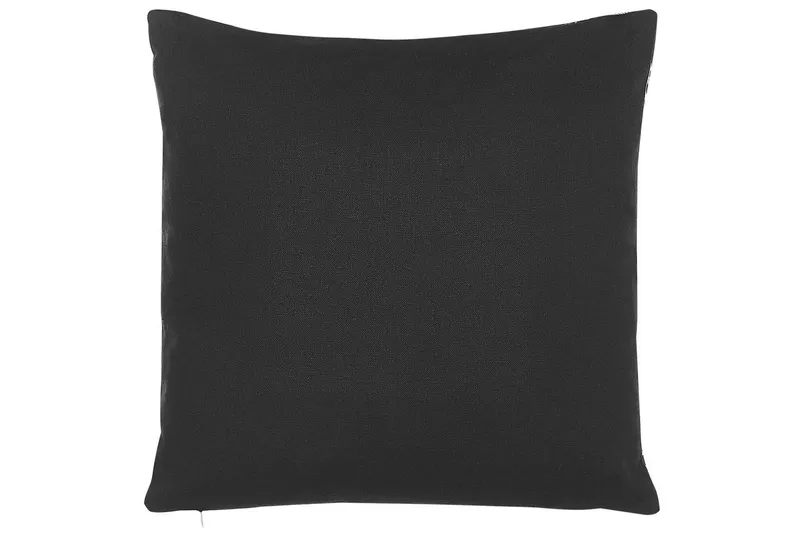 Koristetyynyt Leroy settinä 2 - Kodintekstiilit & matot - Tyyny & torkkupeitto - Koristetyynyt