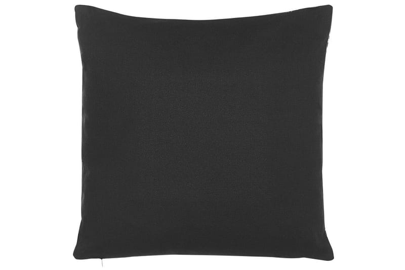 Koristetyynyt Leroy settinä 2 - Kodintekstiilit & matot - Tyyny & torkkupeitto - Koristetyynyt