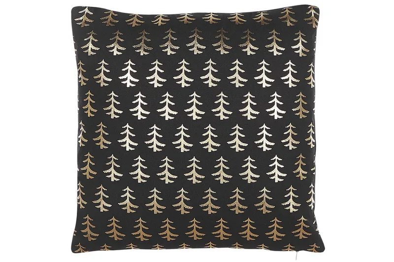 Koristetyynyt Leroy settinä 2 - Kodintekstiilit & matot - Tyyny & torkkupeitto - Koristetyynyt