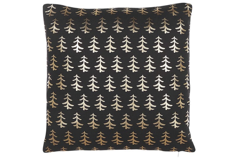 Koristetyynyt Leroy settinä 2 - Kodintekstiilit & matot - Tyyny & torkkupeitto - Koristetyynyt