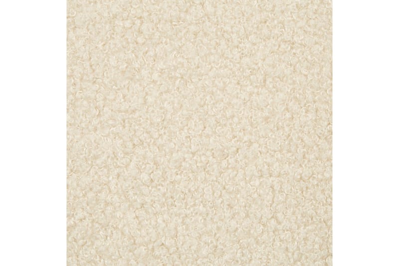 Koristetyynyt Leuzea sarja, 2 kpl Beige, 45x45 cm - Beige, 45x45 cm - Kodintekstiilit & matot - Tyyny & torkkupeitto - Ulkotyyny