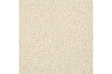 Koristetyynyt Leuzea sarja, 2 kpl Beige, 60x60 cm - Beige, 60x60 cm - Kodintekstiilit & matot - Tyyny & torkkupeitto - Ulkotyyny